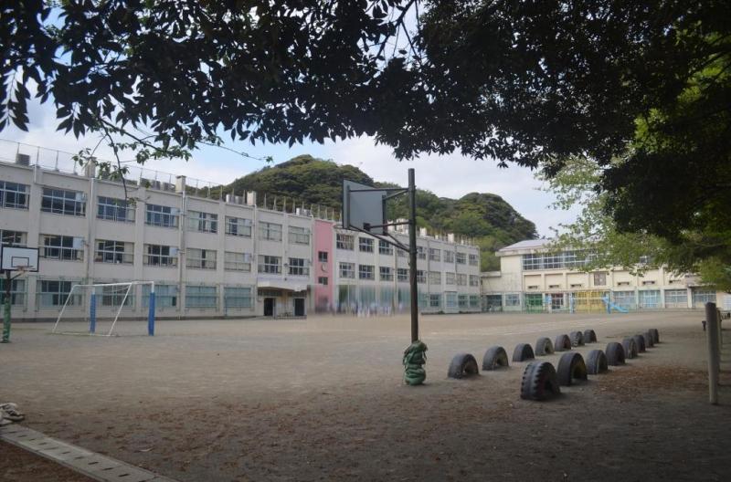 逗子市久木7丁目|土地を探す|逗子・葉山・鎌倉の不動産情報 ...