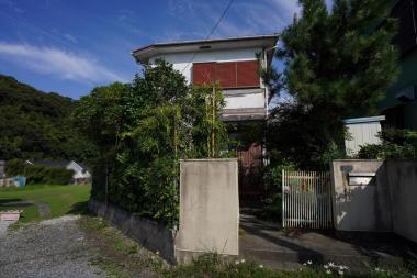 三浦郡葉山町 土地の一覧 逗子 葉山 鎌倉の不動産情報は 興和住宅販売