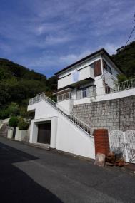 三浦郡葉山町 土地の一覧 逗子 葉山 鎌倉の不動産情報は 興和住宅販売