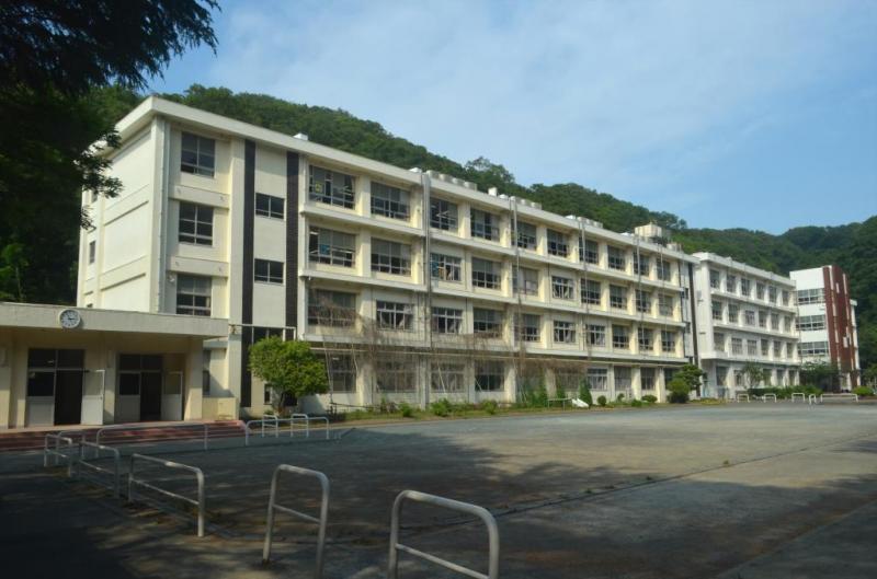 一戸建ての一覧|逗子・葉山・鎌倉の不動産情報は興和住宅販売
