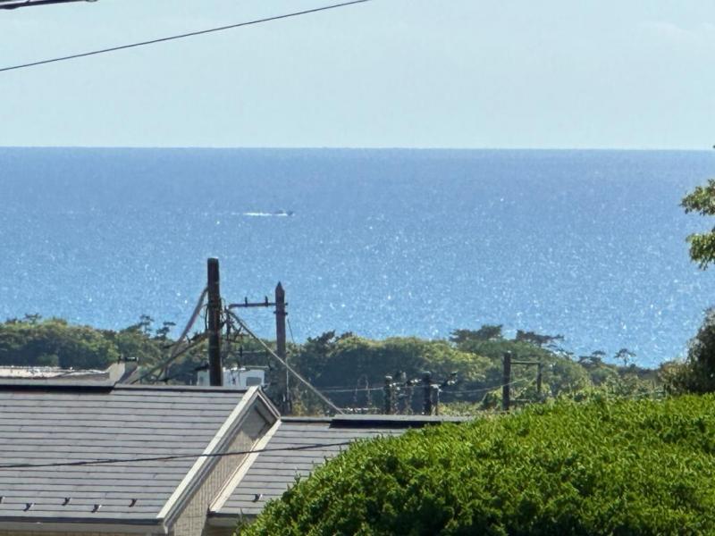 三浦郡葉山町堀内|土地を探す|逗子・葉山・鎌倉の不動産情報は【興和住宅販売】 三浦郡葉山町堀内|土地を探す|逗子・葉山・鎌倉の不動産情報は【興和住宅販売】